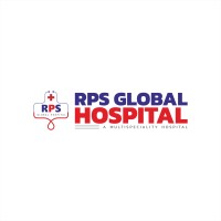 RPS Global Hospital logo - Similar company to Mmch