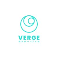 Verge Services Educational Consulting logo - Similar company to Berdeo Group Llc