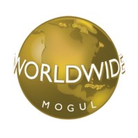 Worldwide Mogul logo - Similar company to Design For Am Network