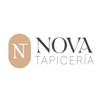 Nova Tapicería logo - Similar company to Eureda Textil S.L