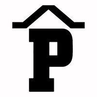 RAFTER P CONSTRUCTION INC logo - Similar company to Circle H Dirt Work & Excavation Llc