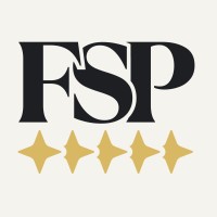 Five Star Placements logo - Similar company to Saad Enterprise