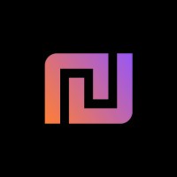 Comuna Nación logo - Similar company to Cusco Turístico