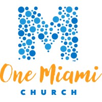 One Miami Church