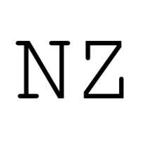 Freelance, Self-Employed