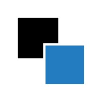 RnD Systems Integration logo - Similar company to T Star Tech