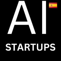 AI STARTUPS (ESPAÑOL) logo - Similar company to Grio | Ai Experts In Web & Mobile App Development For Startups To Enterprises