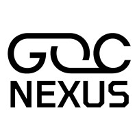 GOC NEXUS GMBH logo - Similar company to Synbiotic Se