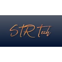 STR Tech, LLC logo - Similar company to Str Technologies