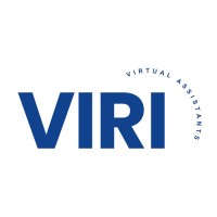 VIRI Agency logo - Similar company to Bextle Solutions
