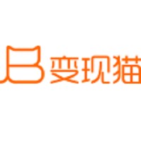Hangzhou Bianxianmao Network Technology Co., Ltd. logo - Similar company to Abco Electronics