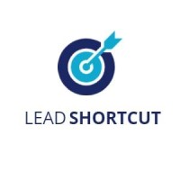 LeadShortcut logo - Similar company to Gate Eleven Ksa