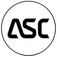 ASC logo - Similar company to Fabrika Za Prozore I Vrata 