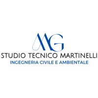 Studio Tecnico Martinelli - Ingegneria Civile e Ambientale logo - Similar company to Chris Etsebeth Engineers