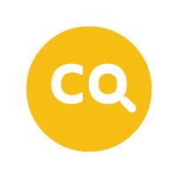 Comunidad SEO logo - Similar company to Itels Servicios Integrados