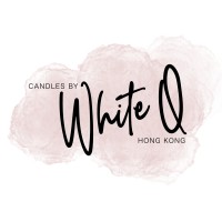 Candles by WhiteQ logo - Similar company to Candles Scandinavia
