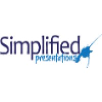 Simplified Presentations
