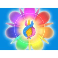 The Atma Hub logo - Similar company to Quantum Technologies, Inc.
