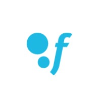 Fantasy Limpieza Institucional logo - Similar company to Grupo Cala S.A
