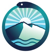 Tam Integration logo - Similar company to Evolve