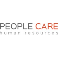 People Care Human Resources Ltd logo - Similar company to Gambit Digital