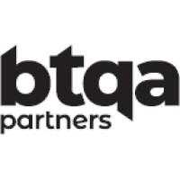 Btqa Partners
