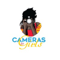 Cameras For Girls logo - Similar company to 24Hourproject