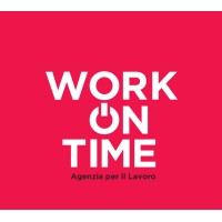 Work On Time Spa logo - Similar company to Underfloor Solutions