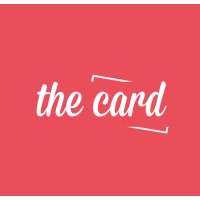TheCard Tecnologia logo - Similar company to Netflux Internet