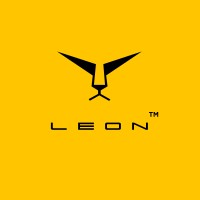 Leon Clothing