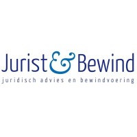 Jurist & Bewind B.V. logo - Similar company to Safehouse Het Kompas