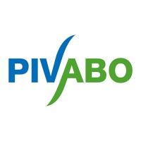 Pivabo logo - Similar company to Торгово-Промышленная Группа Компаний 