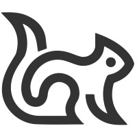 Onesquirrelmade Inc