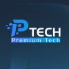 Premium Tech logo - Similar company to Golden Code Solutions