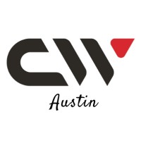 City Wide Facility Solutions - Austin logo - Similar company to Steereo