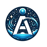 Ayoob AI logo - Similar company to Risemark