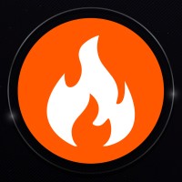 Propmeteus logo - Similar company to Vreal