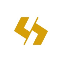 Shashe Digital