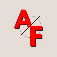 AF Consultancy logo - Similar company to Humble