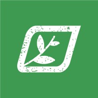 Coastal Gardens logo - Similar company to Shinto Landscaping