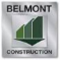 Belmont Construction Corp. logo - Similar company to Exhibitor Source
