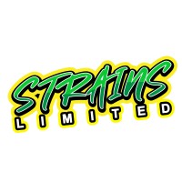 Strains Limited logo - Similar company to De Vor Communications, Llc