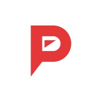 Perfist logo - Similar company to Quikmotion