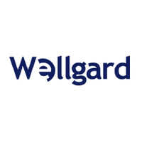 Wellgard logo - Similar company to D'Amazonia
