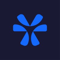LYKOS FINANCE logo - Similar company to Scope Beyond