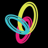 Lighting Project Solutions Ltd logo - Similar company to Longman Stage Lighting