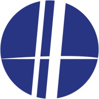 Groupe Horizon logo - Similar company to Mavi Construction Sprl