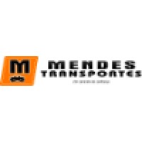 C.S Mendes Transportes Ltda