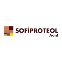 Sofiprotéol logo - Similar company to Nextstage Am
