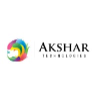 Akshar Technologies logo - Similar company to Akshar Softweb Pvt. Ltd
